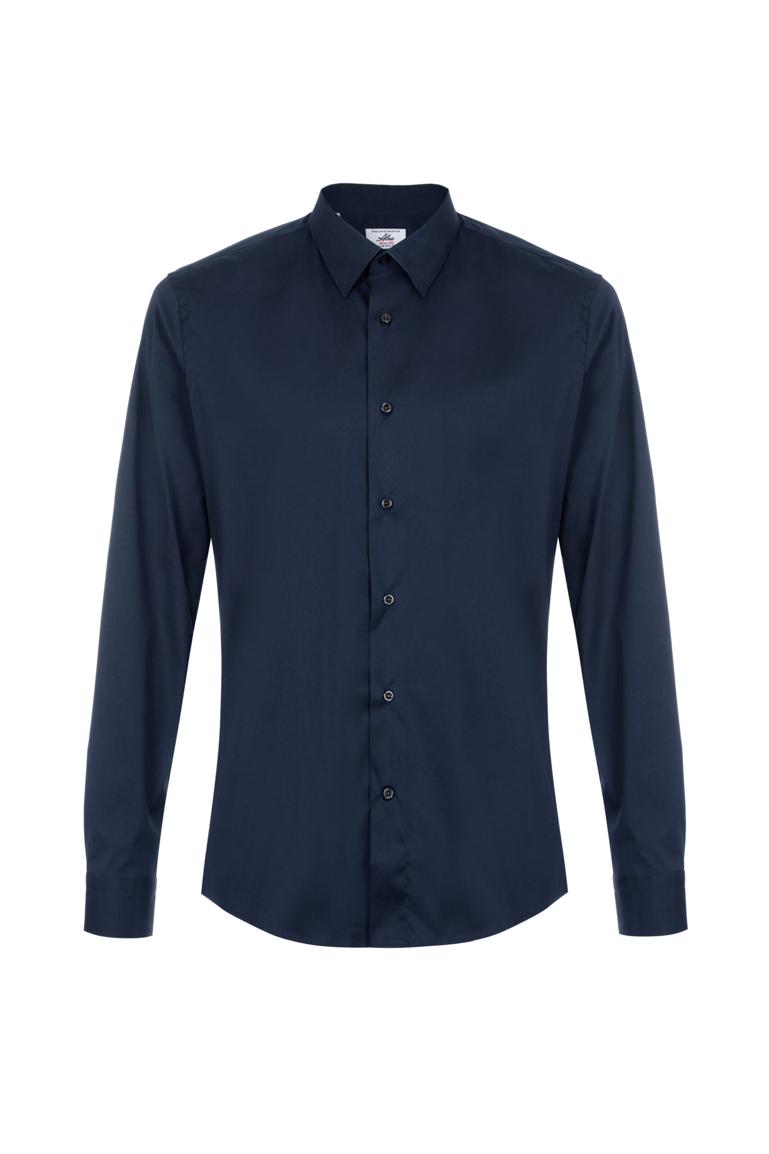 A4012-N3DRA30L0-12-SLIM-manichino