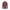 AU30OTBAR40L0_1_896de2a5-47bb-4cd2-ba27-58a993573430.png
