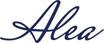 logo-alea-2x