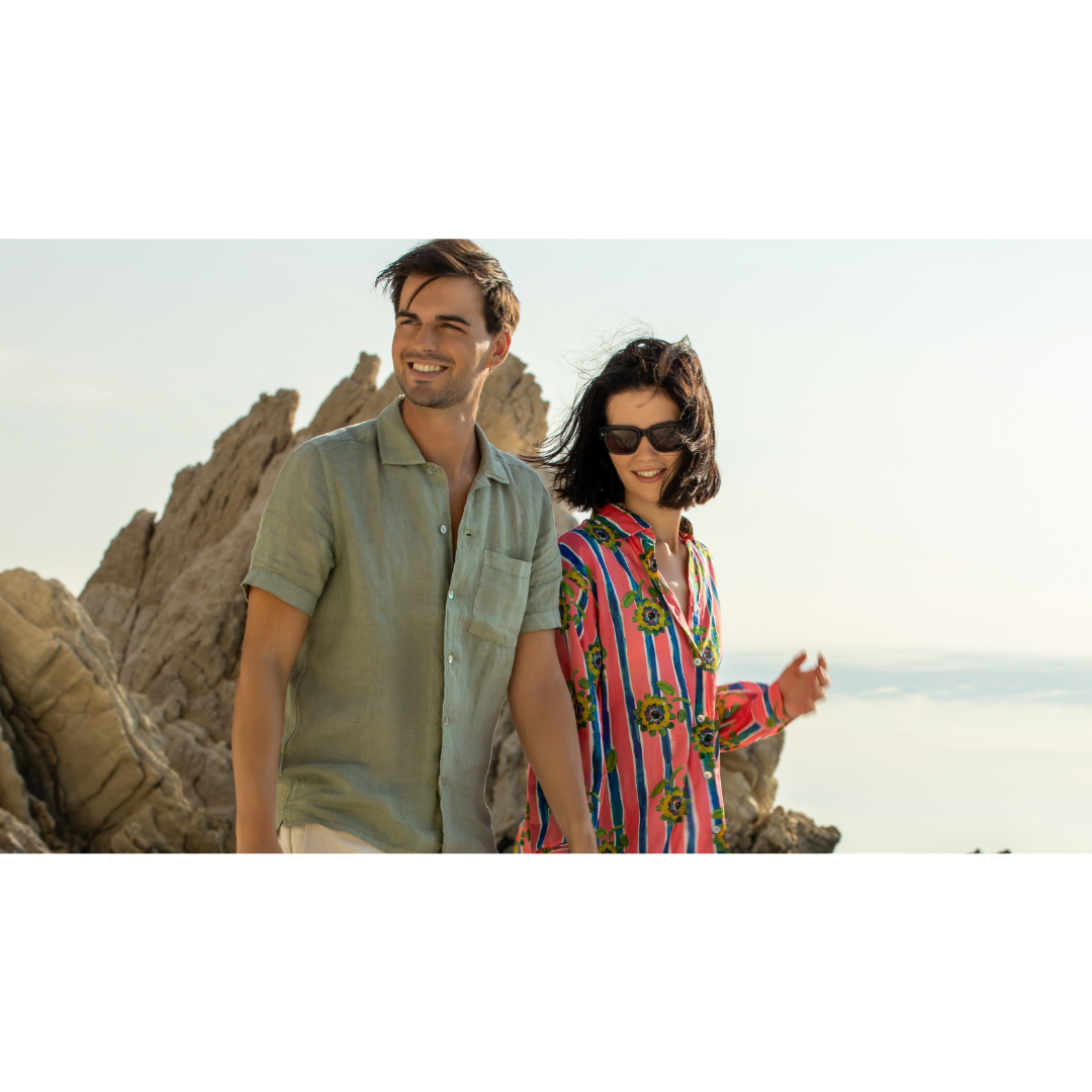 Primavera Estate 2026