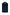 _0006_1252_JSDIR33LW_10-05