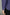 1220_BTDIR00LW_31-04
