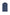 1312_STBENR5LS_21_05