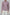1360_SSJAX52LW_70_0003