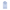 Giza Evolution men's shirt, faux-plain blue, French collar