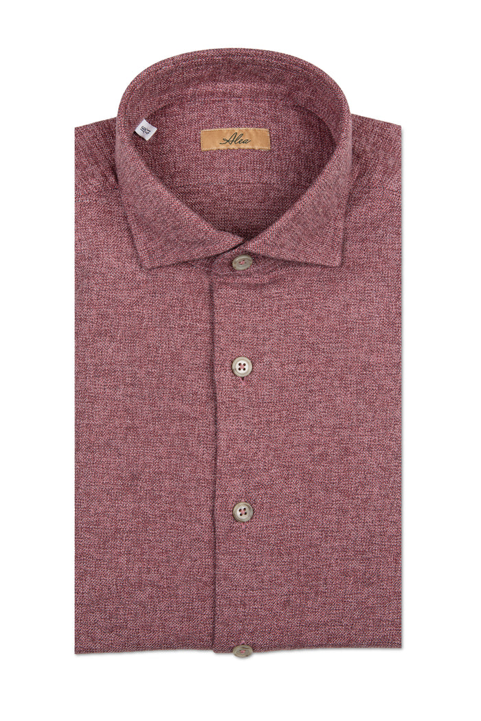 camicie uomo flanella