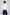 Classic white cotton shirt NON IRON