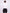 White formal shirt with tuxedo collar