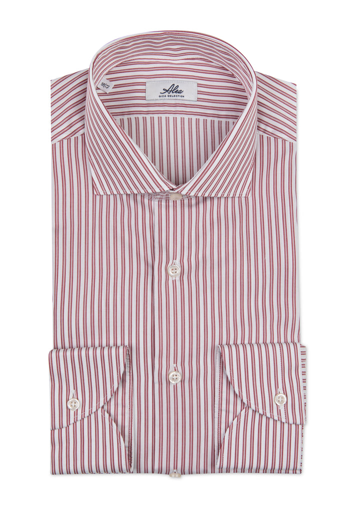 camicie uomo cotone doppio ritorto