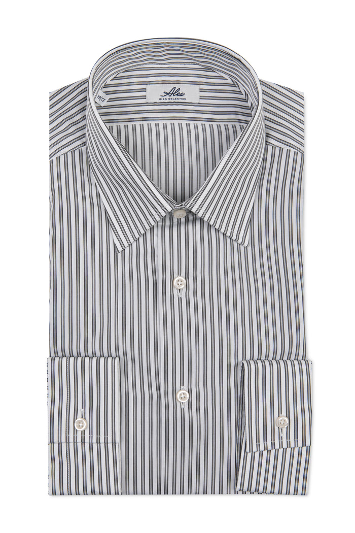 camicia cotone egiziano