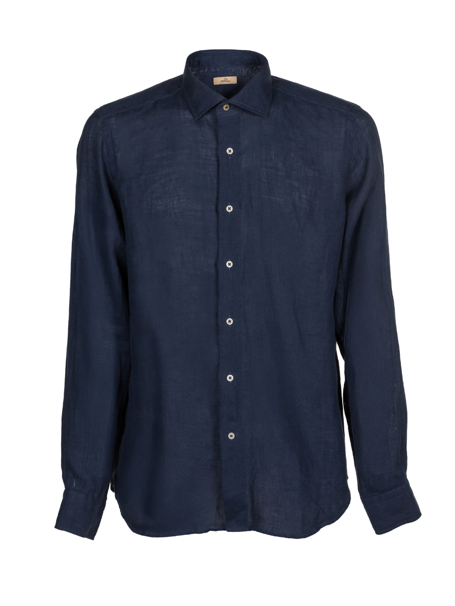 Allthemen Camicia da Uomo Elegante Camicie da Lavoro Basic da Uomo a Maniche Lunghe Slim Fit Shirt Casual da Lavoro Abbottonato Vino Rosso 4XL Allthemen Camicia da Uomo Elegante Camicie da Lavoro Basic da Uomo a Maniche Lunghe Slim Fit Shirt Casual da Lavoro Abbottonato Vino Rosso 4XL