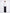Slim-fit stretch cotton undershirt