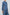 Women's denim shirt