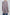 Women's patterned shirt