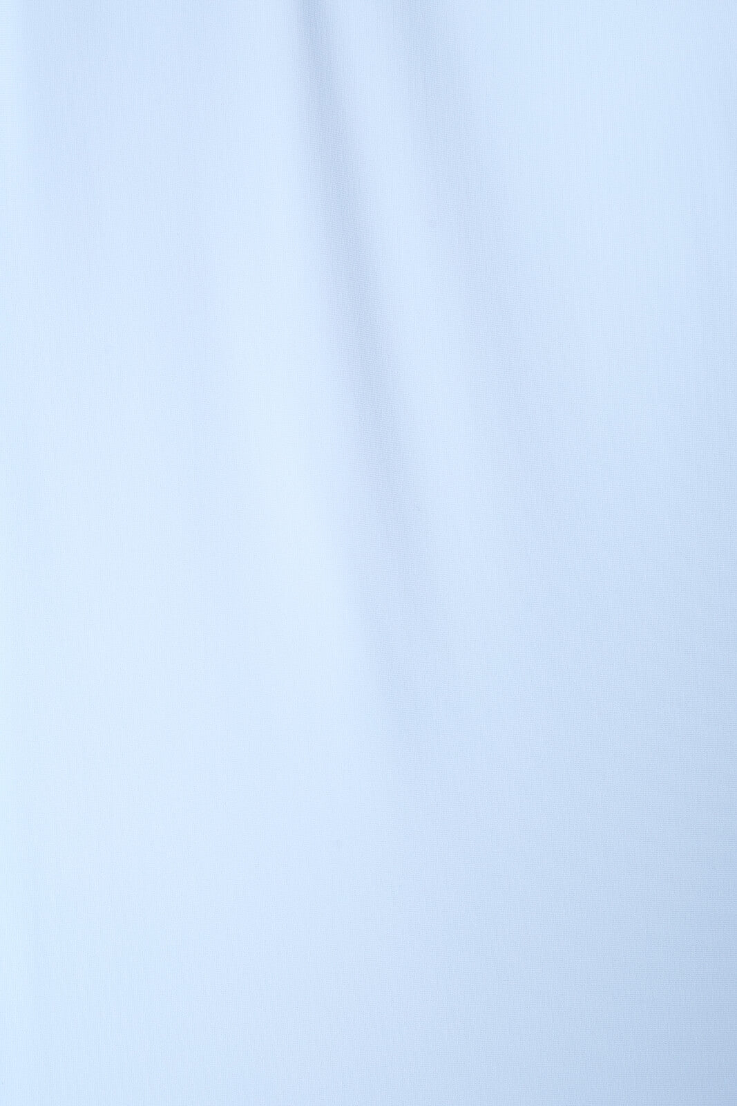 ETARD88L0_6520_11-04