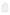 NTVIK15U0_A4004_10 MANICHINO