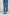 Women's denim trousers