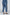 Women's denim trousers