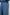 Women's denim trousers