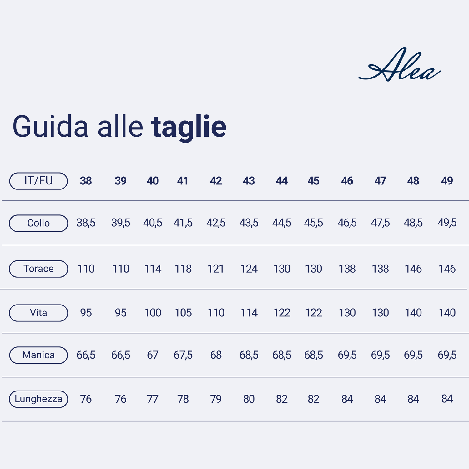 Camicia con tessuto ricamato collo classico manica 3/4 Bottone perla su listino