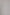 Classic white cotton shirt NON IRON